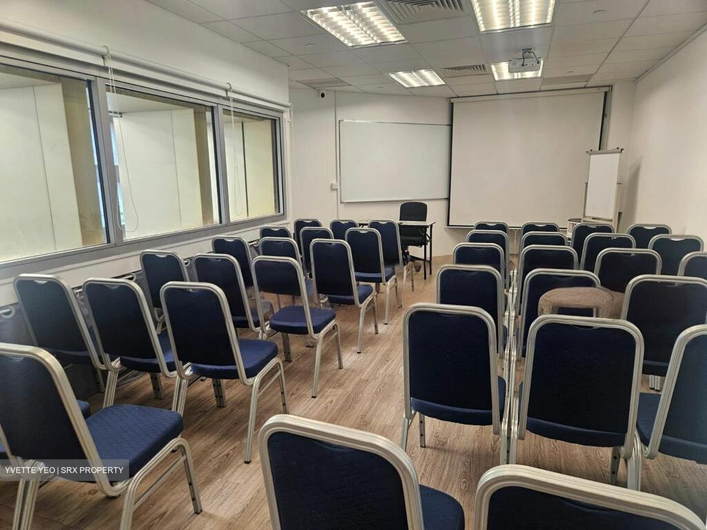 111 Somerset (D9), Office #451344831